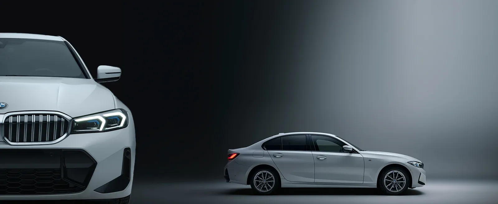 Car Hire in Fort Bragg